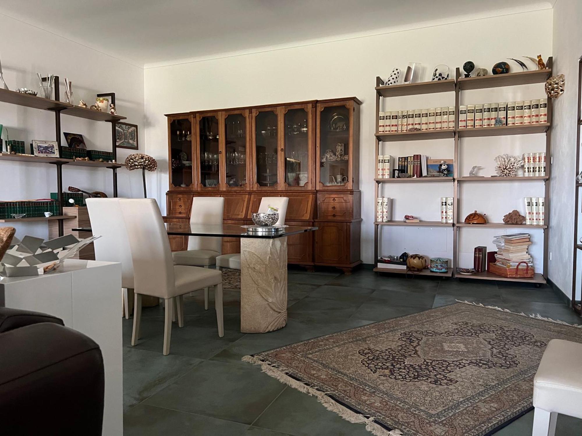 Villa Aries - Rural Chic Experience Gela Pokój zdjęcie